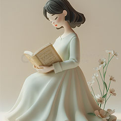 对此，英伟达创📬🚓始人兼CEO😖😴俄罗斯代孕费用黄仁勋在👨‍👩‍👦‍👦🥈